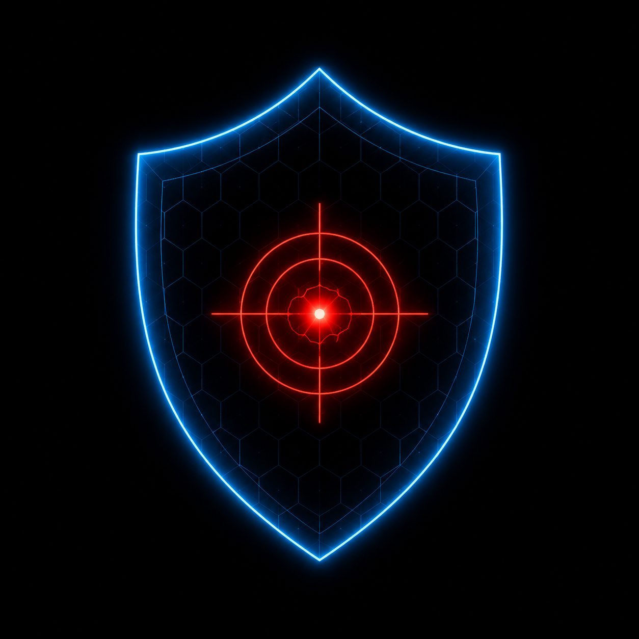 Shadow AI Scanner